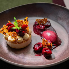 Hotel Erbprinz - Gourmet & Spa - Bild 13