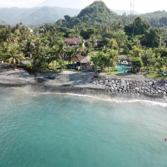Abalone Resort - Bild 7