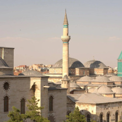 Balikcilar Hotel - Bild 14
