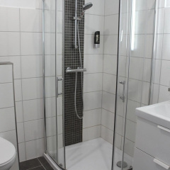 REGIOHOTEL Schanzenhaus Wernigerode - Bild 9