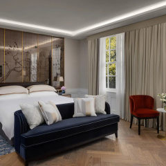 The Biltmore Mayfair - Bild 5
