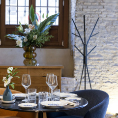 Cavalta Boutique Hotel – Small Luxury Hotel - Bild 26