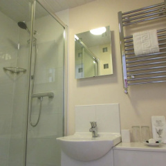 The Southgate Bed And Breakfast thumbnail 11