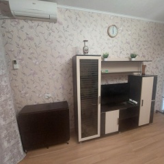Номера 5