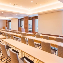 Century Southern Tower Hotel - Bild 23