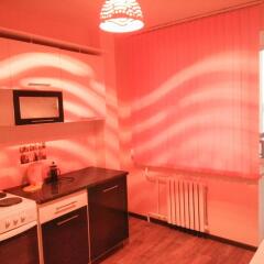 Apartment on Sulukol 14 in Astana, Kazakhstan from 53$, photos, reviews - zenhotels.com photo 4