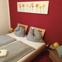 Hotel Schwansee - Bild 2