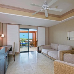 Lykia World Antalya - Bild 7