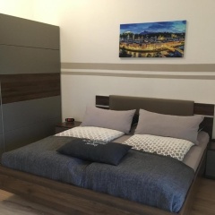 One Apartment - Bild 5