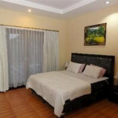 Villa Negeri Impian - Bild 4
