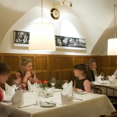 Hotel Elefant - Bild 8