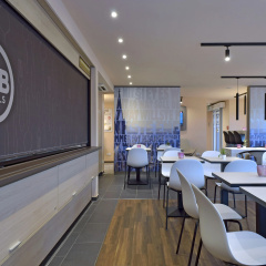 B&B Hotel Köln-West - Bild 18