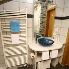 Apartment Leonie - Bild 8