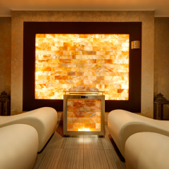 Klima Hotel Milano Fiere - Bild 23