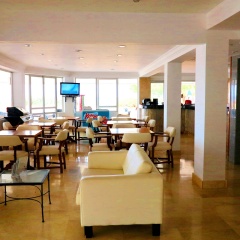 Hotel Pinomar - Bild 22