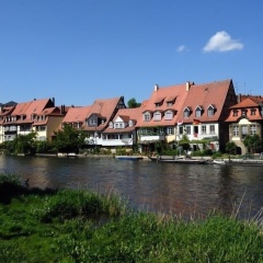 Ferienwohnung am Rathaus Bamberg - Bild 6