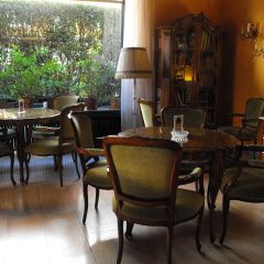 Hotel Hohenstauffen - Bild 23