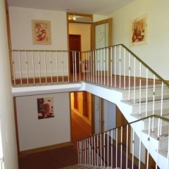 Kurhotel Regina - Bild 17