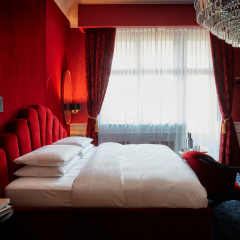 Provocateur, Berlin, a part of Sircle Collection - Bild 5