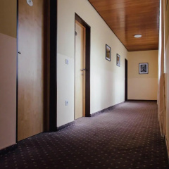 Hotel Drei Kreuz - Bild 13