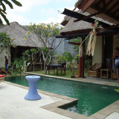 Jo Je Bungalows - Bild 11