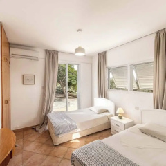 Villa Marista thumbnail 3