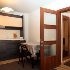 Guest House Koncheto thumbnail 3