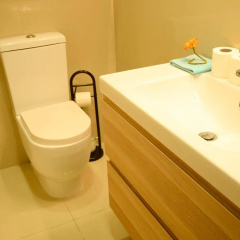 Alvalade II Guest House - Bild 9