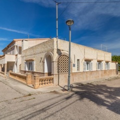 Colonia de Sant Pere - 31506 - Bild 1