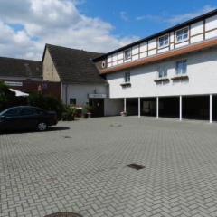 Landhotel "Zum gemütlichen Pattkopp" - Bild 1