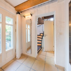 Design Apartments - "Im Holländerhaus" - Bild 6