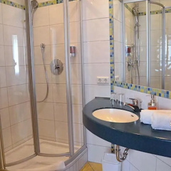 Hotel Sonne - Bild 5