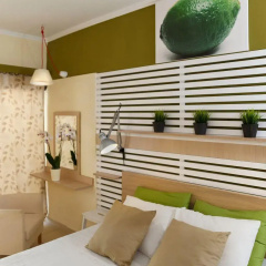 Sveas Hotel thumbnail 24