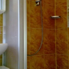 Apartmenthotel Ulm Hotel - Bild 7