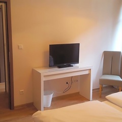 Hotel Ravene - Bild 4