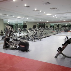 Selectum City Atasehir - Bild 19