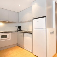 Mars Hotel - Bild 12