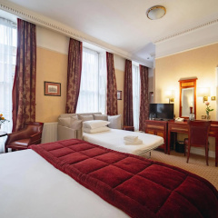Grange Clarendon - Bild 7