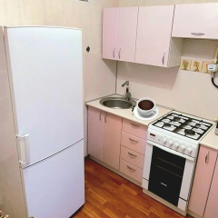 Номера 8