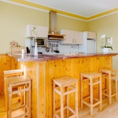 Irina Pension - Bild 18