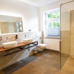 Schiefer Suite Hotel & Apartment - Bild 8