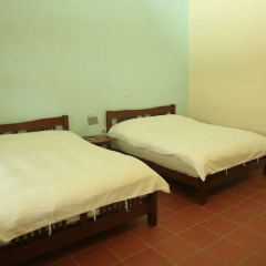 Taroko Mountain Dream Homestay B&B thumbnail 5