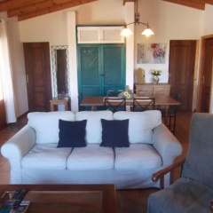 Son Garbeta - Bild 1