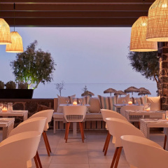 Aqua Blue Hotel thumbnail 12
