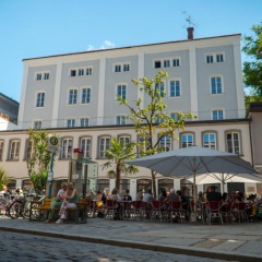 Art Hotel - Bild 9