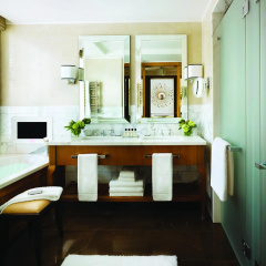 Corinthia London - Bild 7