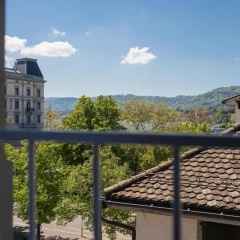 Hotel California - Bild 20