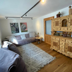 Haus Erich K. - Bild 5