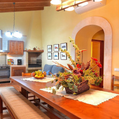 Finca Muro 022 - Bild 10
