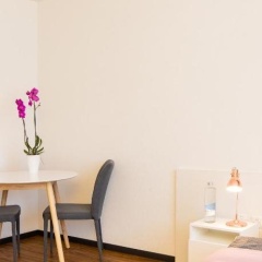 Apartmenthaus Zum Trillen - Bild 13
